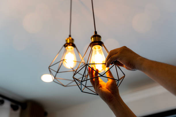 Best Electrical Wiring Services  in Mcswain, CA